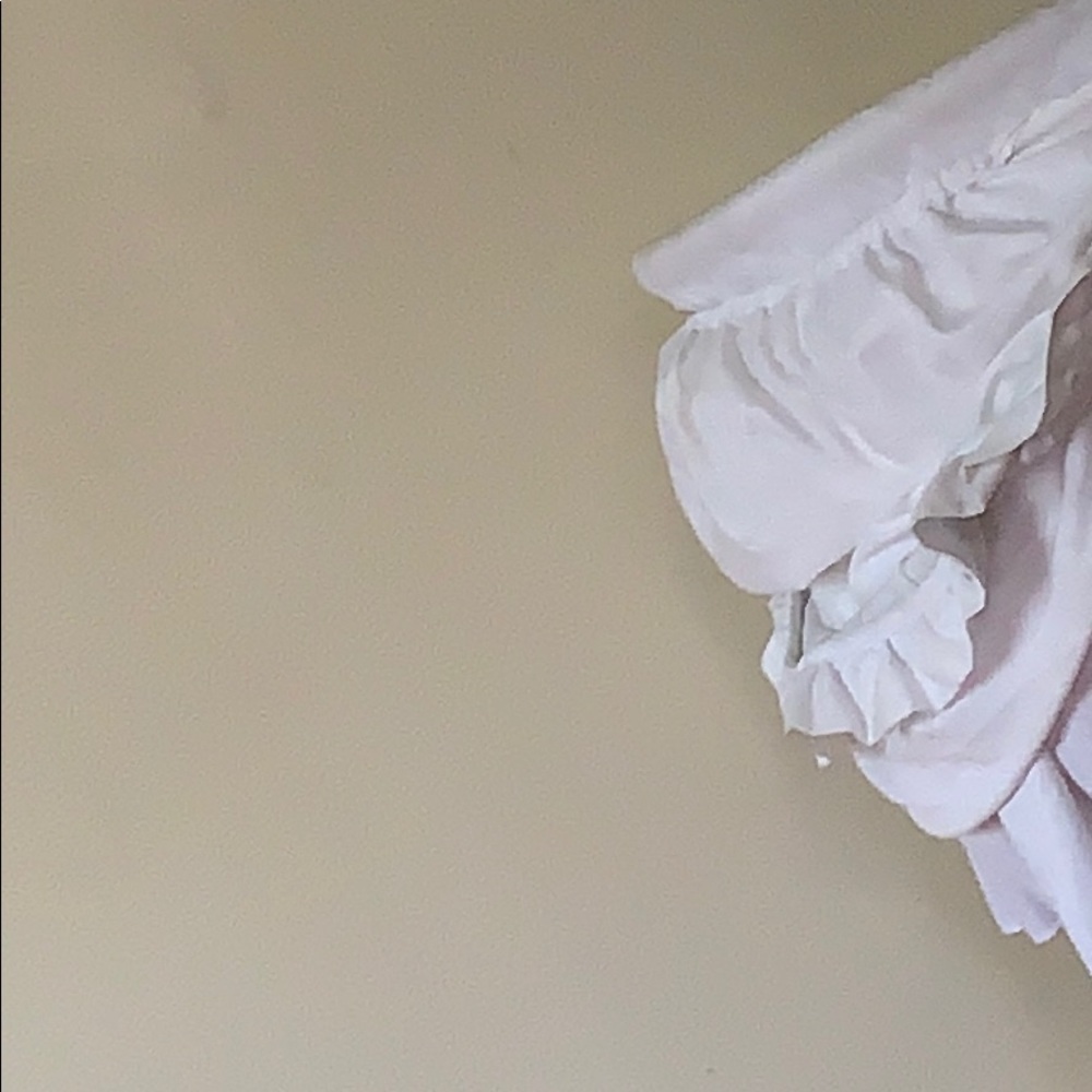 Meet your Posher, Naeema